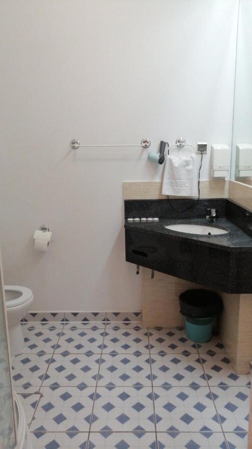 Amber Bay Hotel Augustow Ngoại thất bức ảnh